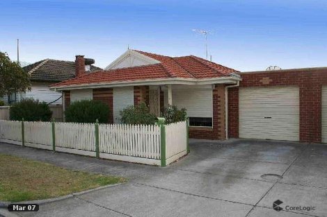 1a Mcdougall St, Fawkner, VIC 3060