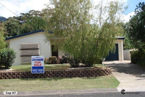 86 Shannon Dr, Bayview Heights, QLD 4868