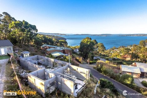 67 Jindabyne Rd, Kingston Beach, TAS 7050