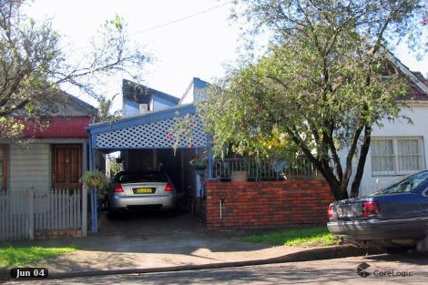 253 Elswick St N, Leichhardt, NSW 2040