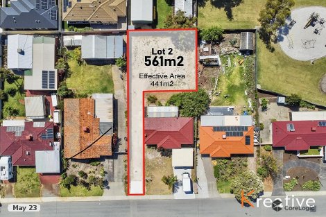 24a Saturn St, Beckenham, WA 6107