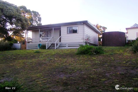 17 Moonar St, Carlton, TAS 7173