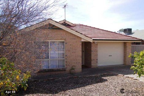 13 Lawrence Ave, Gawler South, SA 5118