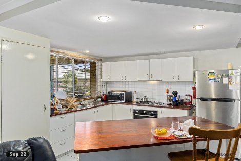 75/2-40 Koplick Rd, Chambers Flat, QLD 4133