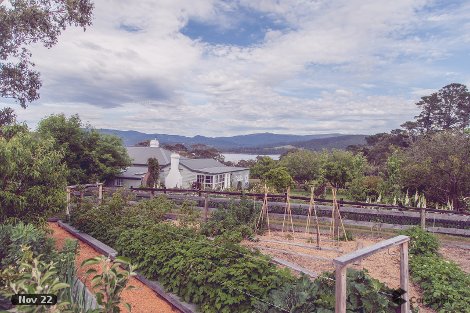 34 Grays Rd, North Bruny, TAS 7150