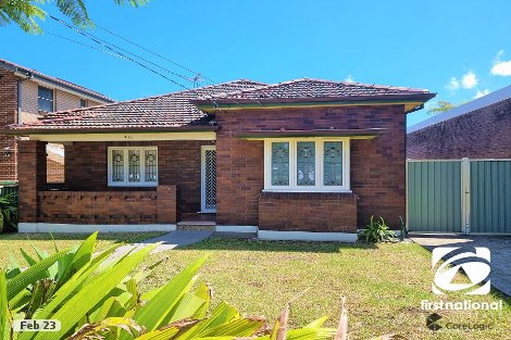 543 Great North Rd, Abbotsford, NSW 2046