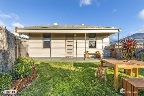 1/1 Bayswater Rd, Moonah, TAS 7009