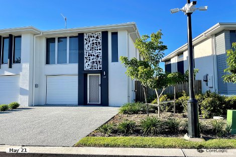 84/188 Gainsborough Dr, Pimpama, QLD 4209