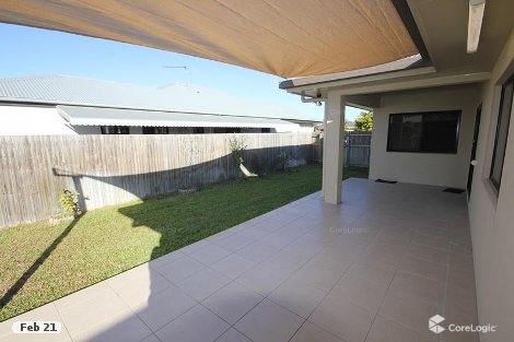 35 Stella St, Kelso, QLD 4815