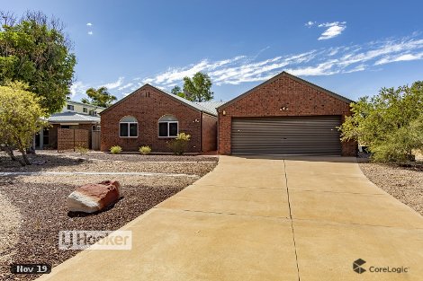 52 Eagle Ct, Desert Springs, NT 0870