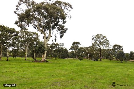 692 Morangup Rd, Morangup, WA 6083