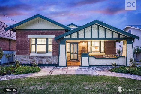 8 Glengarry St, Woodville South, SA 5011