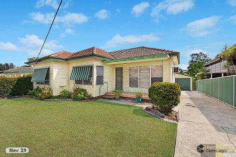 34 Coral Sea Ave, Shortland, NSW 2307