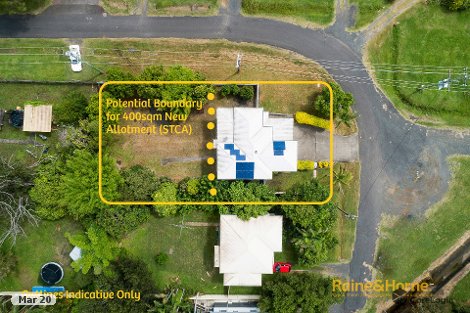 1 Spring St, East Lismore, NSW 2480