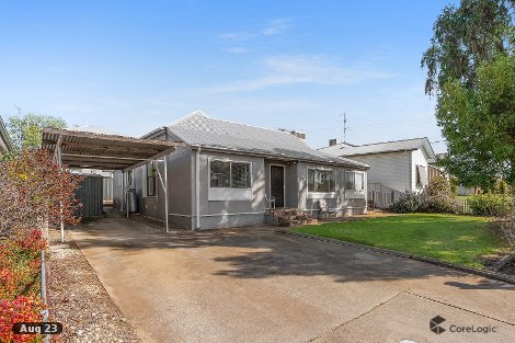 35a Wandoo St, Leeton, NSW 2705