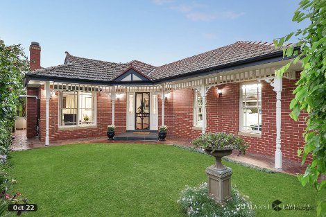 15 Albert St, Surrey Hills, VIC 3127