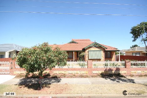 7 Freda St, Netley, SA 5037