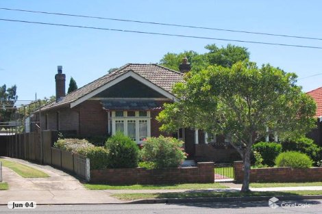 226 Concord Rd, Concord West, NSW 2138