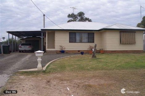 10 Yeran St, Narrabri, NSW 2390