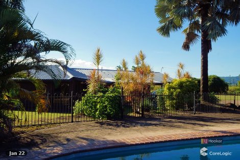 22 Merryburn Dr, Merryburn, QLD 4854