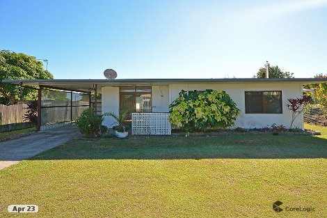 12 Edward St, Urangan, QLD 4655