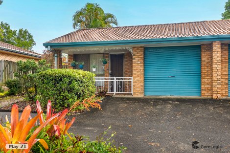 1/203 Mount Cotton Rd, Capalaba, QLD 4157