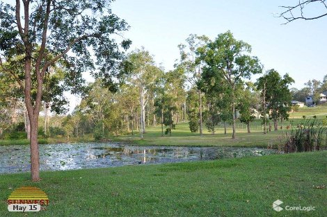 95-101 John Collins Dr, Mundoolun, QLD 4285