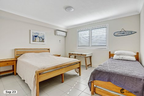 9/92 Booner St, Hawks Nest, NSW 2324