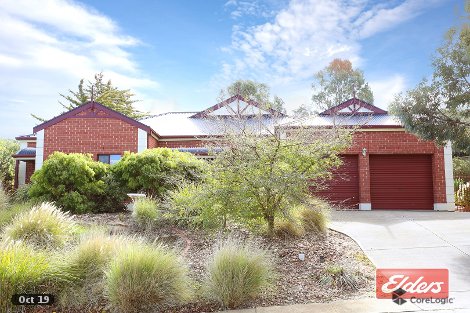 16 Congdon St, Gawler East, SA 5118