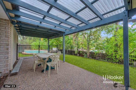 6 Cedar Cl, Albany Creek, QLD 4035