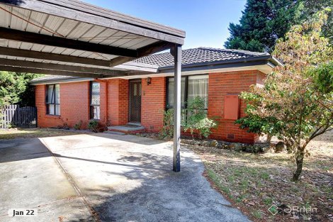 7 St Clere Ct, Frankston, VIC 3199