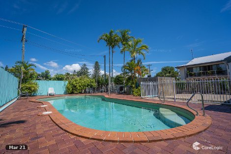 13/407 Esplanade, Torquay, QLD 4655