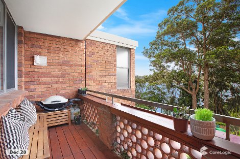 24/7 Bortfield Dr, Chiswick, NSW 2046