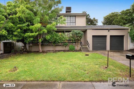 2 Netherplace Dr, Frankston, VIC 3199