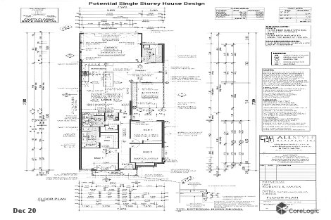 400 Shorehaven Bvd, Alkimos, WA 6038