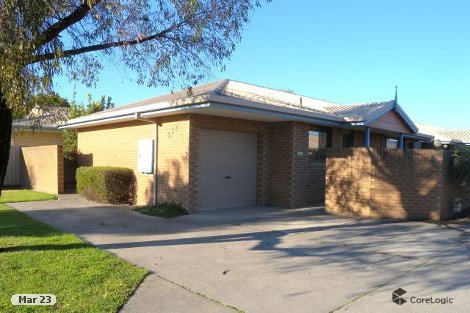 6/252 Olive St, South Albury, NSW 2640