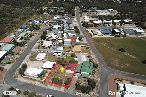 3 Sophie Cres, Coffin Bay, SA 5607