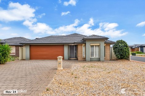 23 Graeber Rd, Smithfield, SA 5114