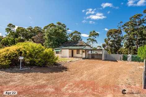 260 Steere St N, Collie, WA 6225