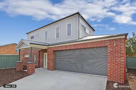 9a Bunting Ct, Strathdale, VIC 3550