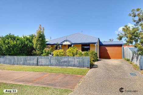 7 Brushwood St, Currimundi, QLD 4551