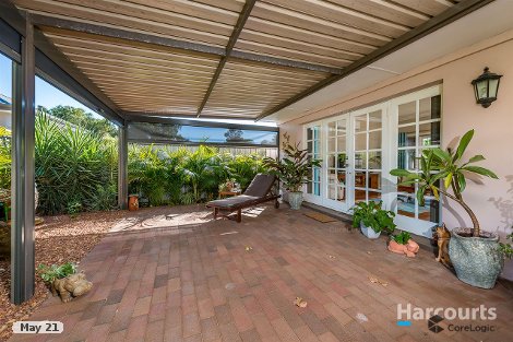 1313 Railway Pde, Bullsbrook, WA 6084