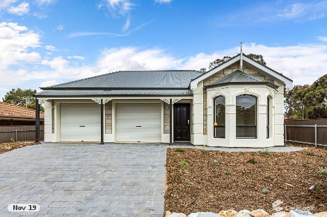 3 Murphy Ct, Nairne, SA 5252