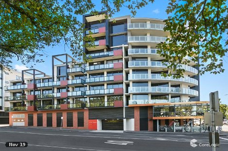 305/120 Brougham St, Geelong, VIC 3220