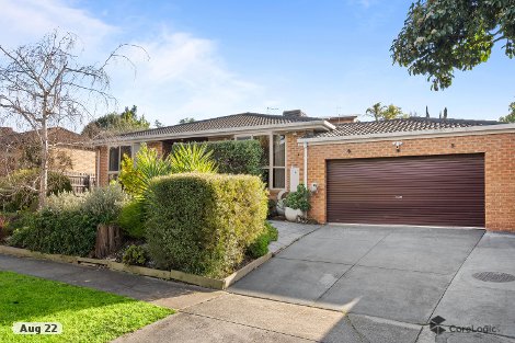 1/106 Whalley Dr, Wheelers Hill, VIC 3150