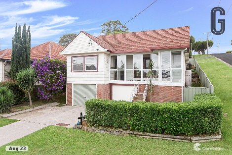 12 Fourth St, North Lambton, NSW 2299