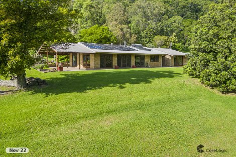 280 North Marshall Mount Rd, Marshall Mount, NSW 2530