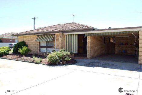 2/1 Teague St, Wangaratta, VIC 3677