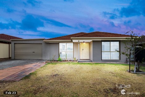 6 Anakie Walk, Delahey, VIC 3037