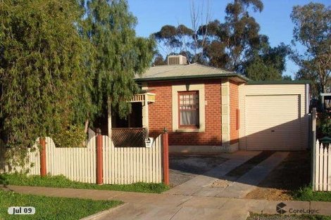 28 Pertwood Rd, Elizabeth North, SA 5113